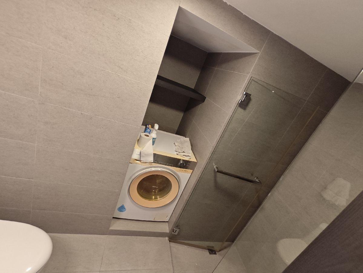 Citigate Residence Apartment For Rent, $3,900, 3 Bed 2 Bath 840 sqft $4.64 psf