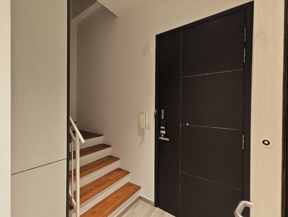 Citigate Residence Apartment For Rent, $3,900, 3 Bed 2 Bath 840 sqft $4.64 psf