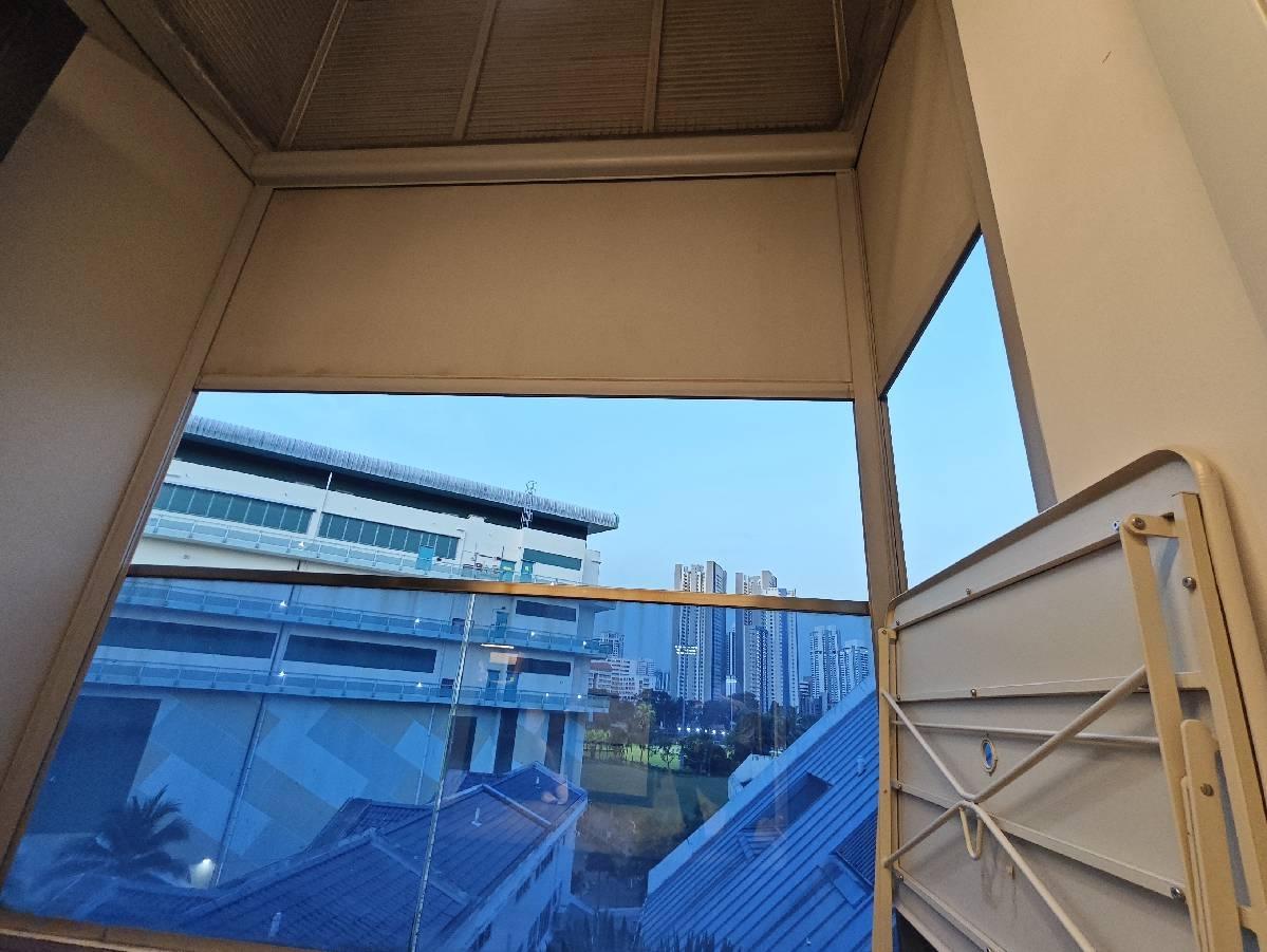 Citigate Residence Apartment For Rent, $3,900, 3 Bed 2 Bath 840 sqft $4.64 psf