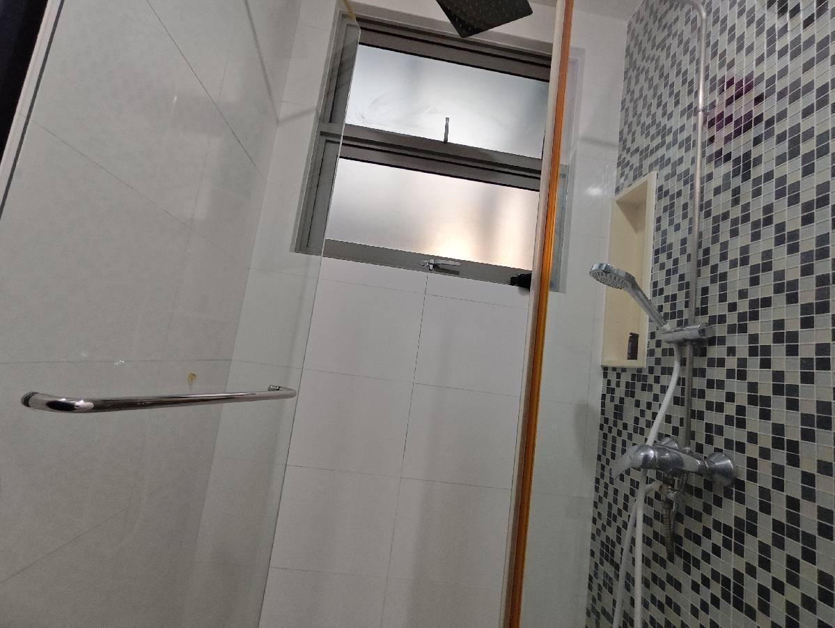 Citigate Residence Apartment For Rent, $3,900, 3 Bed 2 Bath 840 sqft $4.64 psf