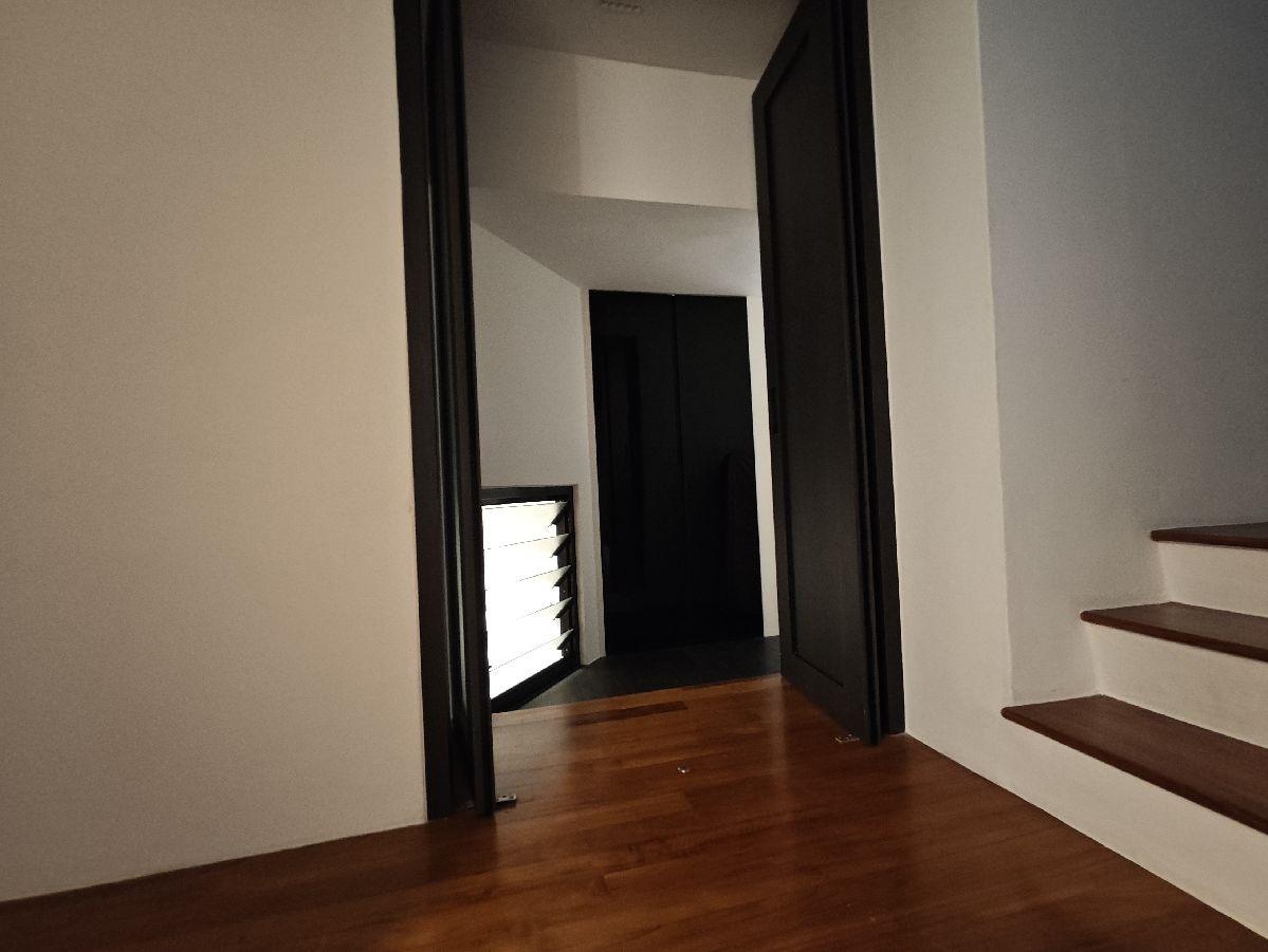 Citigate Residence Apartment For Rent, $3,900, 3 Bed 2 Bath 840 sqft $4.64 psf