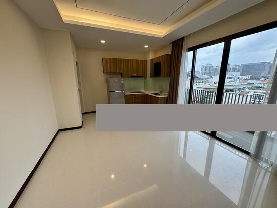 Creston Residence Condominium For Rent, $7,200, 3 Bed 2 Bath 1,648 sqft $4.37 psf Condominium | D15  | Prop-GPT the AI-Powered Property Guru