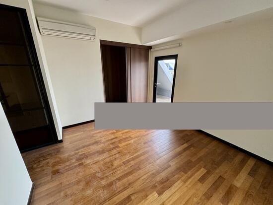 Creston Residence Condominium For Rent, $7,200, 3 Bed 2 Bath 1,648 sqft $4.37 psf