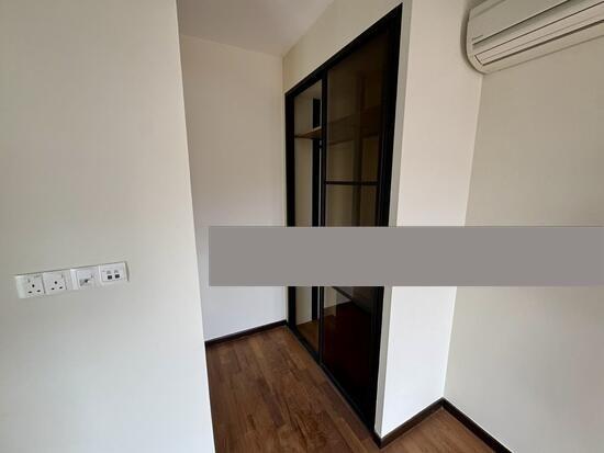 Creston Residence Condominium For Rent, $7,200, 3 Bed 2 Bath 1,648 sqft $4.37 psf