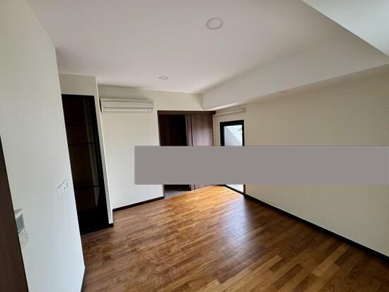 Creston Residence Condominium For Rent, $7,200, 3 Bed 2 Bath 1,648 sqft $4.37 psf