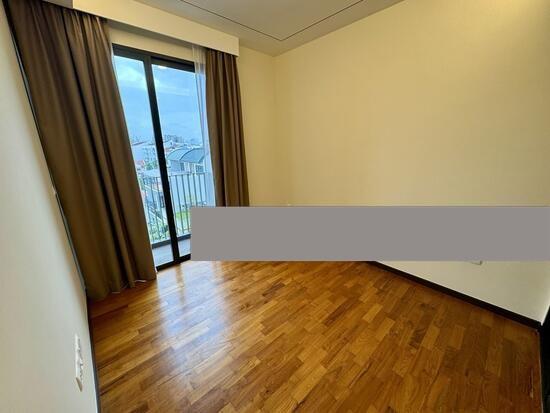 Creston Residence Condominium For Rent, $7,200, 3 Bed 2 Bath 1,648 sqft $4.37 psf