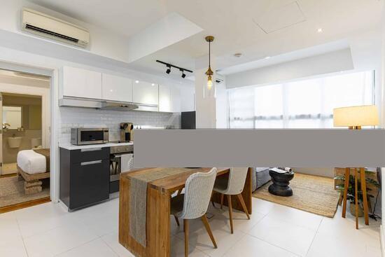 Lotus at Paya Lebar Condominium For Rent, $5,087, 2 Bed 2 Bath 826 sqft $6.16 psf Condominium | D14 Paya Lebar | Prop-GPT the AI-Powered Property Guru