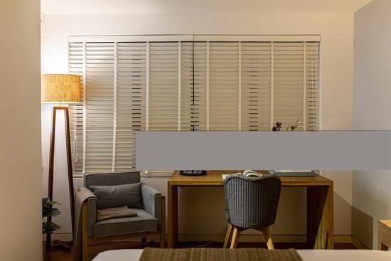 Lotus at Paya Lebar Condominium For Rent, $5,087, 2 Bed 2 Bath 826 sqft $6.16 psf