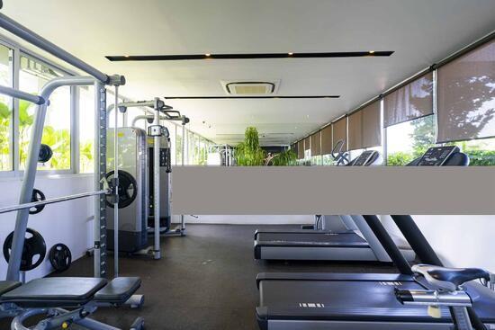 Lotus at Paya Lebar Condominium For Rent, $5,087, 2 Bed 2 Bath 826 sqft $6.16 psf