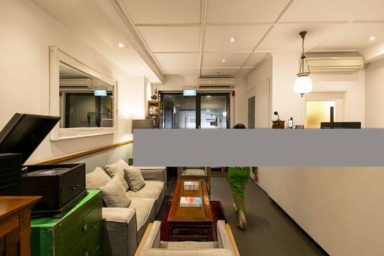 Lotus at Paya Lebar Condominium For Rent, $5,087, 2 Bed 2 Bath 826 sqft $6.16 psf