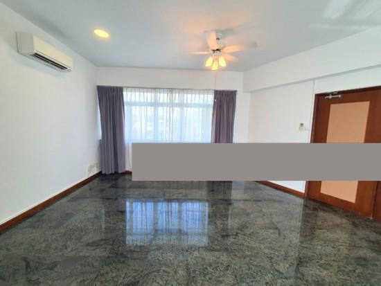 Gold Palm Mansions Apartment For Rent, $3,800, 2 Bed 2 Bath 947 sqft $4.01 psf