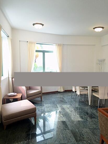 Gold Palm Mansions Apartment For Rent, $3,800, 2 Bed 2 Bath 947 sqft $4.01 psf