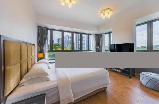 Prop-GPT: Condominium: D15 Amber Road Fortville