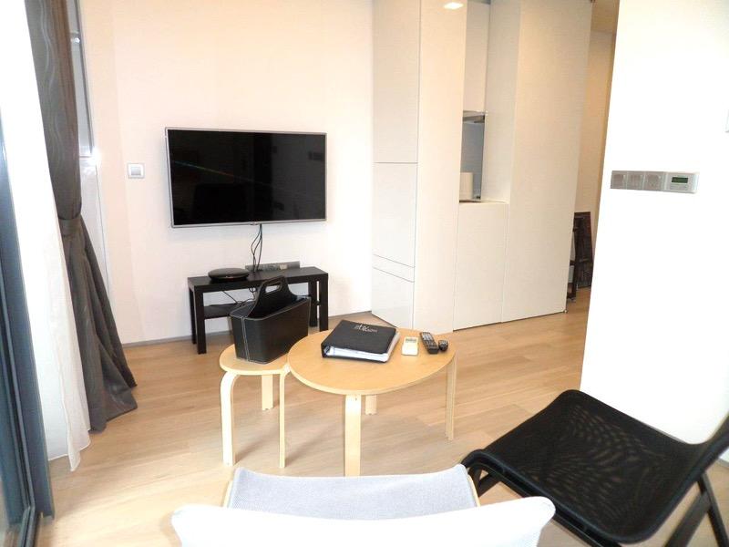 Condominium for Rent: Anson, D02, 079718
