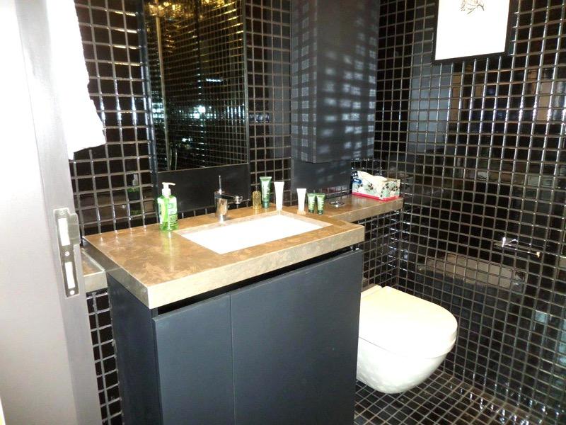 Condominium for Rent: Anson, D02, 079718