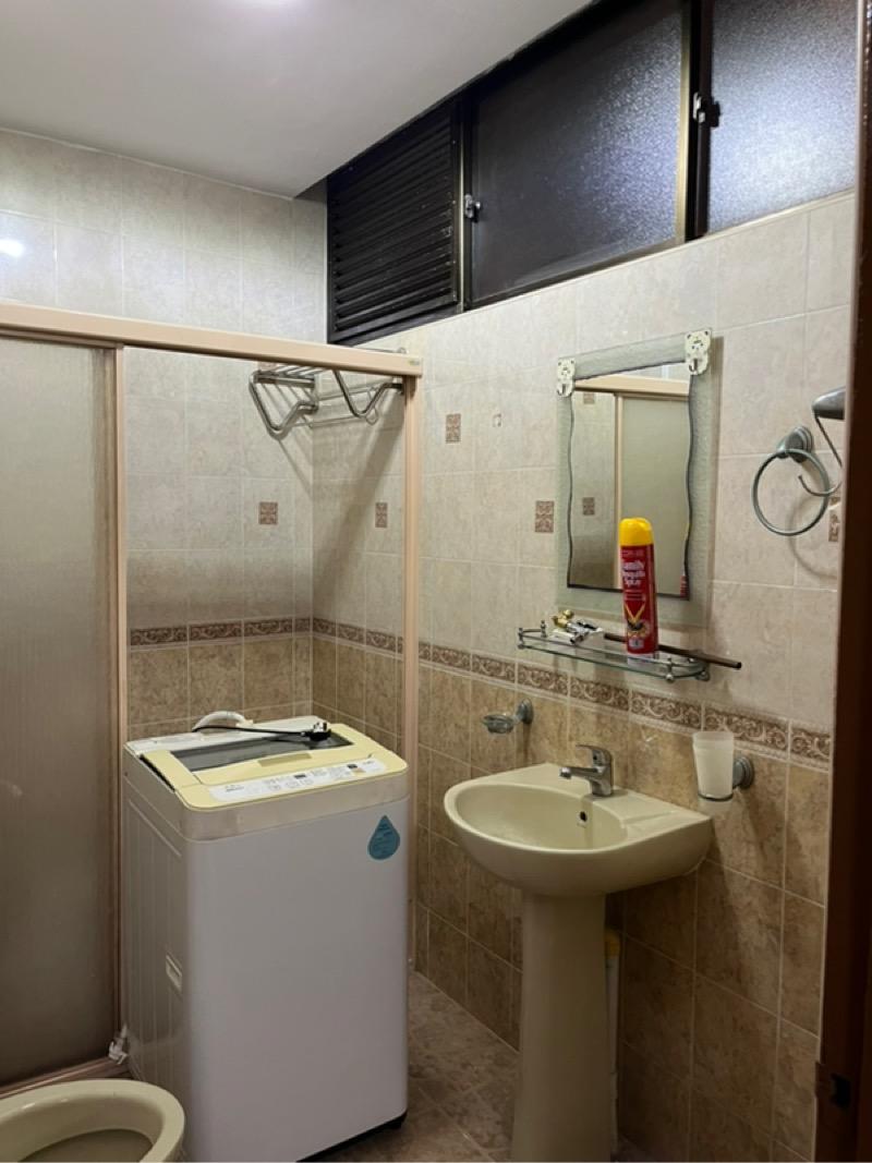 Condominium for Rent: Cairnhill, D09, 228512