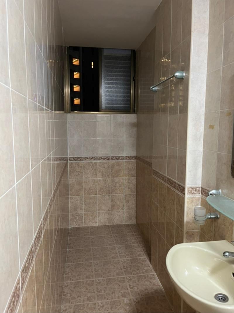 Condominium for Rent: Cairnhill, D09, 228512