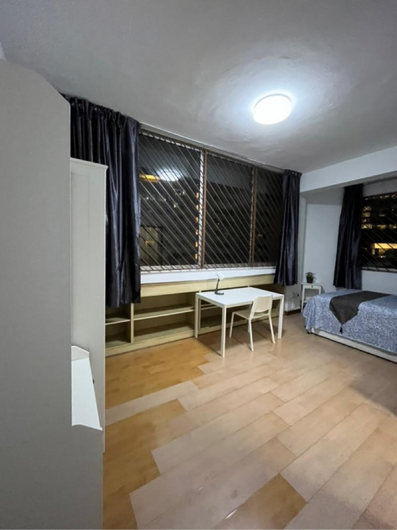 Condominium for Rent: Cairnhill, D09, 228512