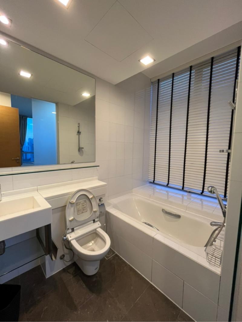 Condominium for Rent: Amber Road, D15, 439958