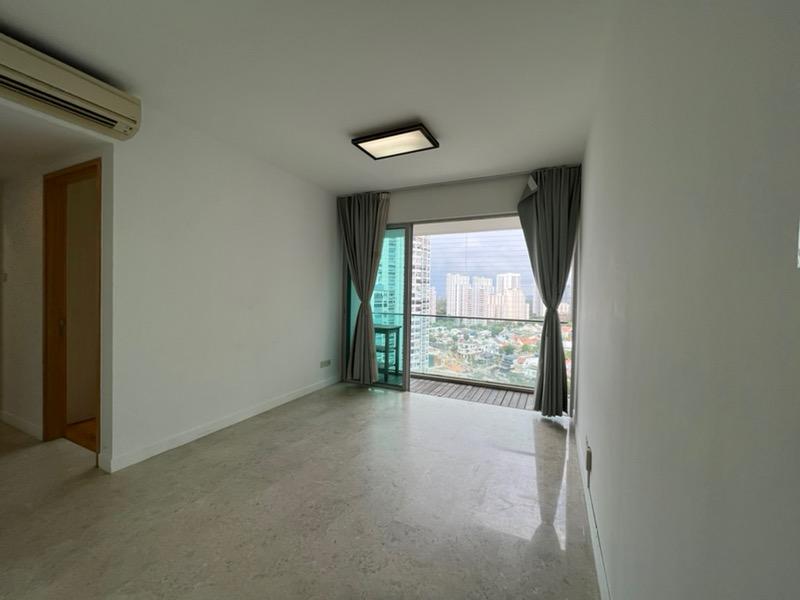 Condominium for Rent: Amber Road, D15, 439958