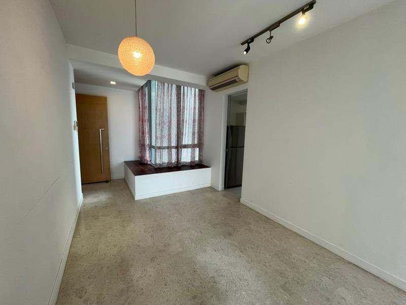 Condominium for Rent: Amber Road, D15, 439958