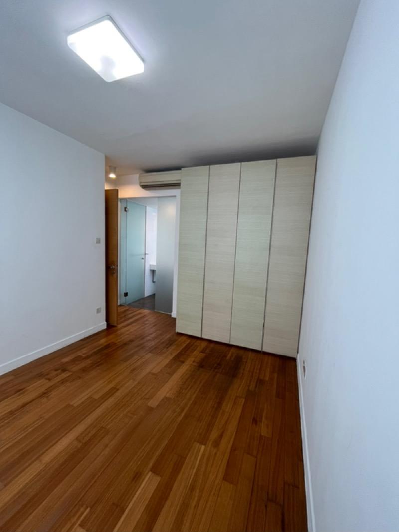 Condominium for Rent: Amber Road, D15, 439958