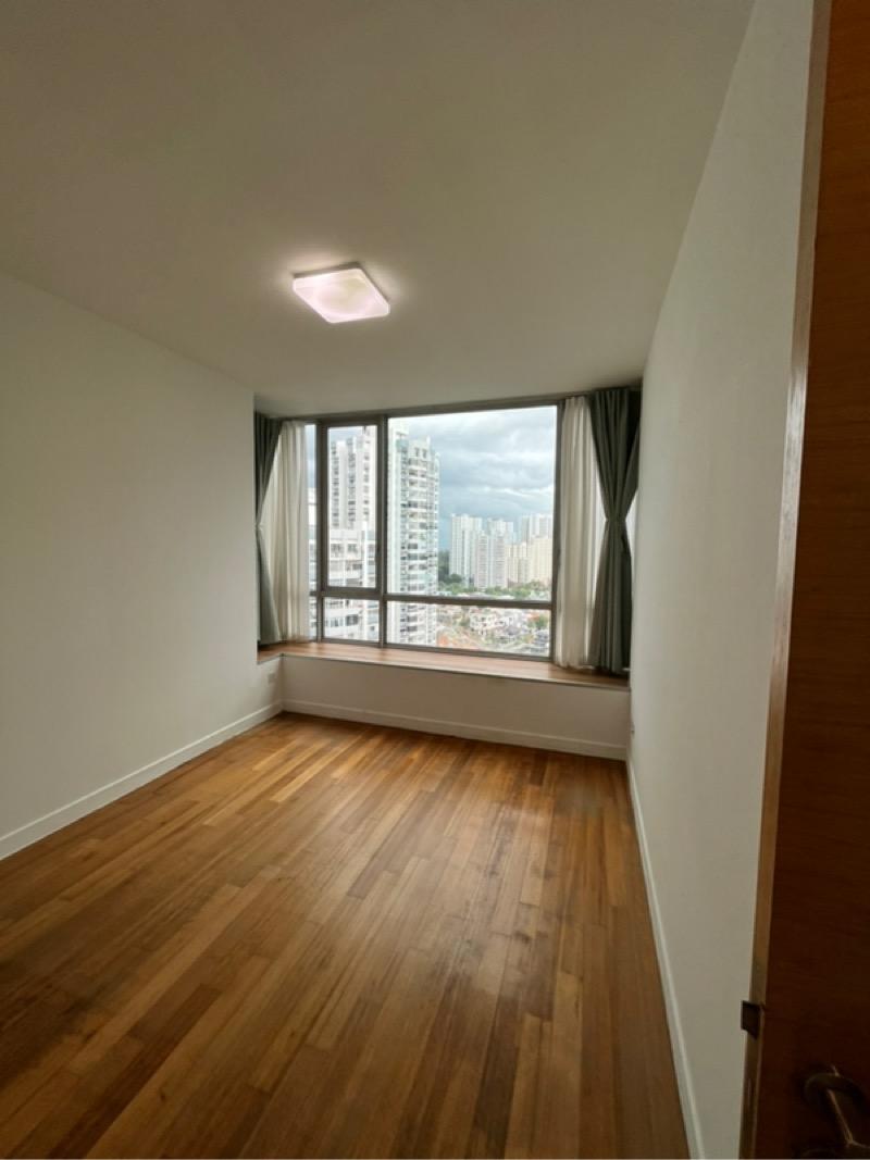 Condominium for Rent: Amber Road, D15, 439958