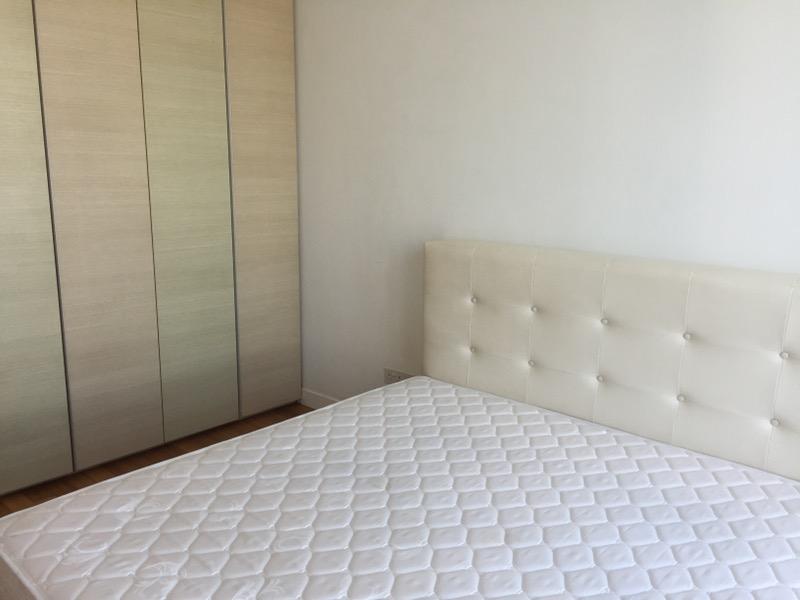 Condominium for Rent: Amber Road, D15, 439958