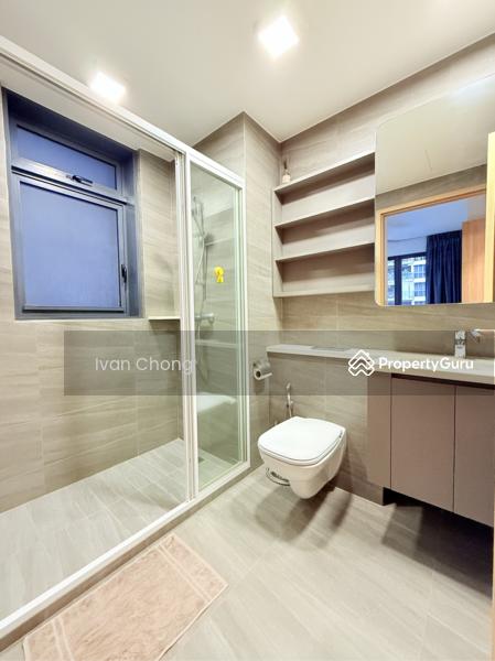 Hundred Palms Residences