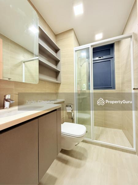 Hundred Palms Residences