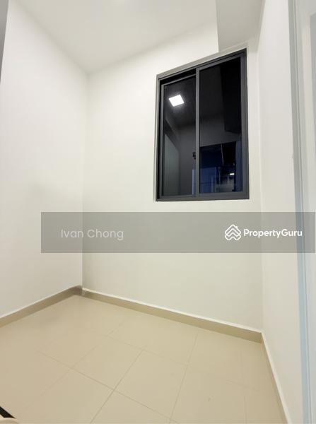 Hundred Palms Residences