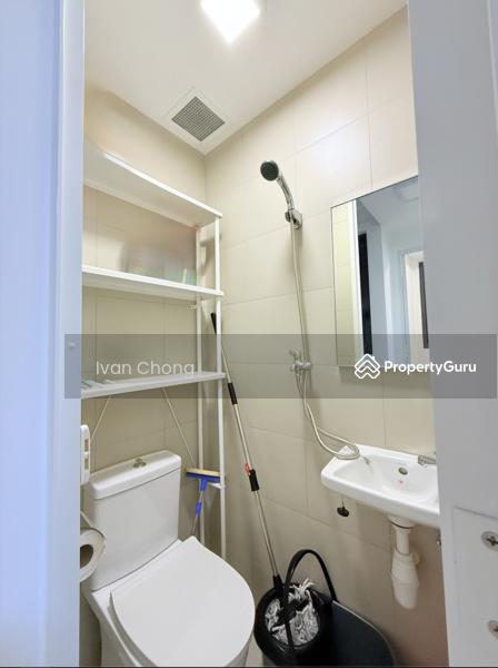 Hundred Palms Residences