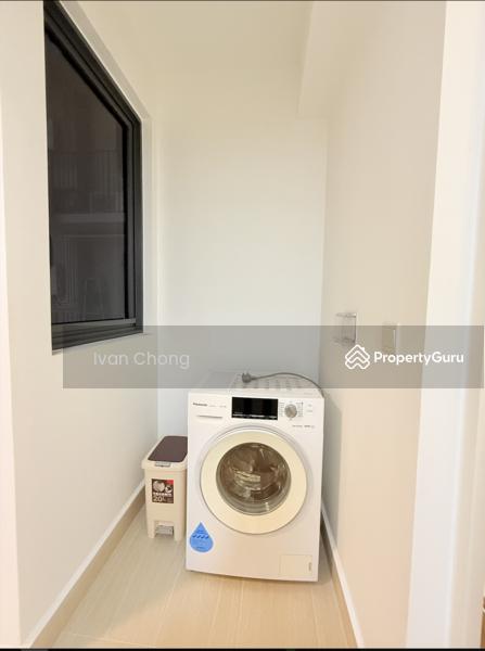 Hundred Palms Residences