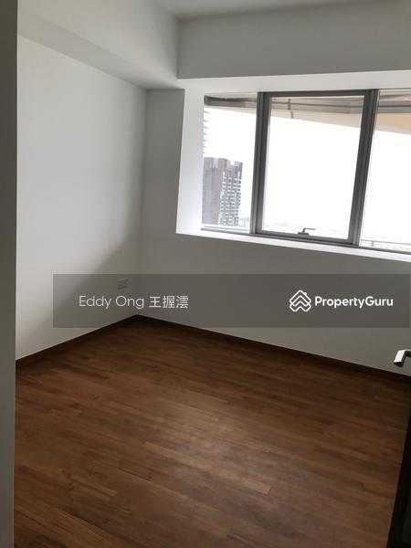 Prop-GPT: Condominium: D01 Cecil V on Shenton