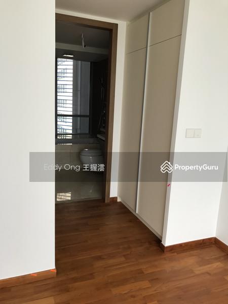 Condominium for Rent: Cecil, D01, 068814