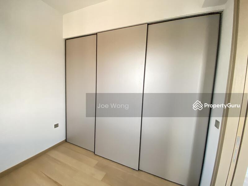 Condominium for Rent: Cairnhill, D09, 229240