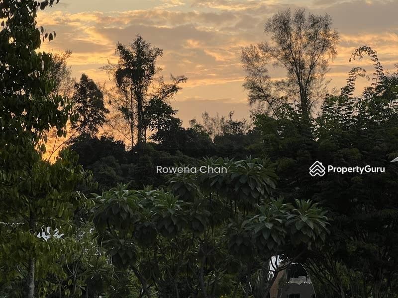 Prop-GPT: Bungalow - Good Class: D10 Holland Bukit Timah Locale