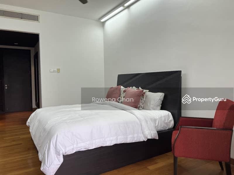 Bungalow - Good Class for Rent: Holland, D10, 279949