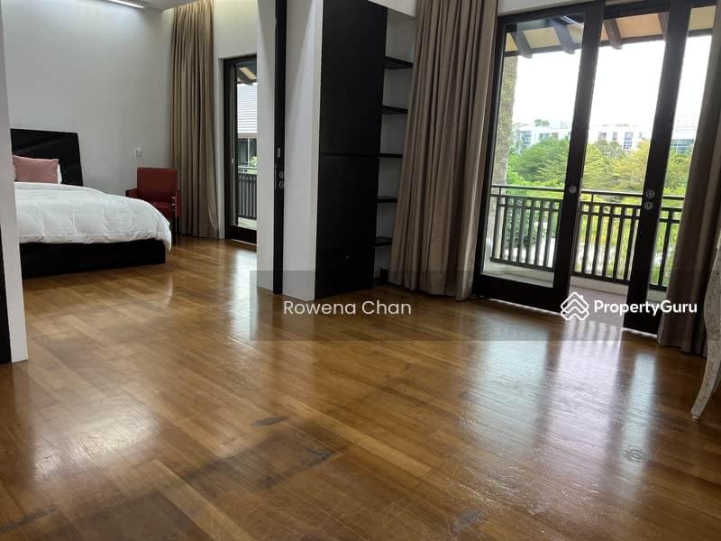 Bungalow - Good Class for Rent: Holland, D10, 279949