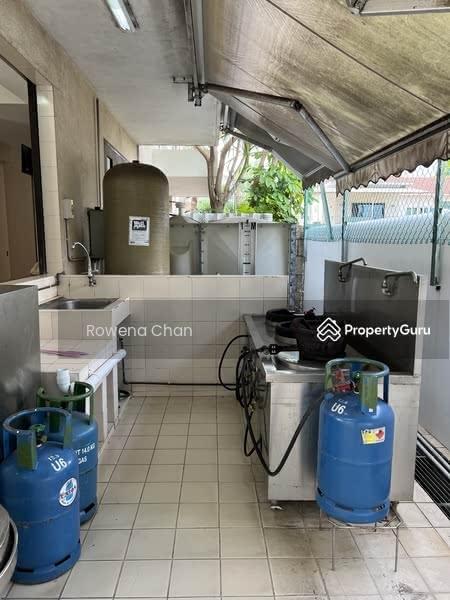 Bungalow - Good Class for Rent: Holland, D10, 279949