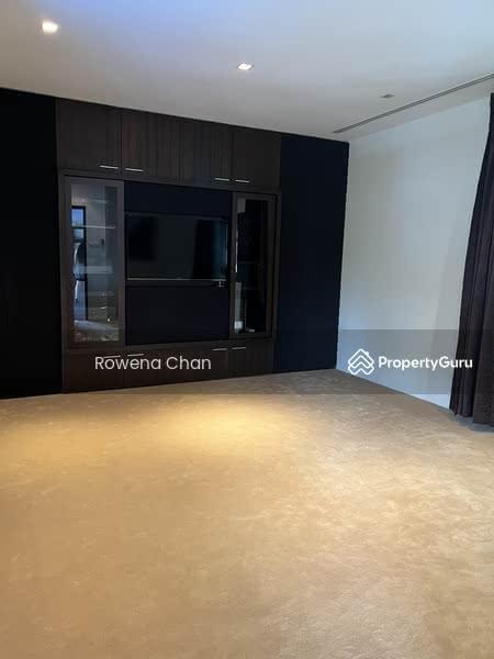 Bungalow - Good Class for Rent: Holland, D10, 279949
