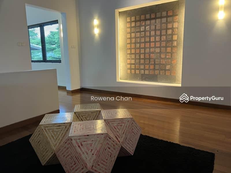 Bungalow - Good Class for Rent: Holland, D10, 279949