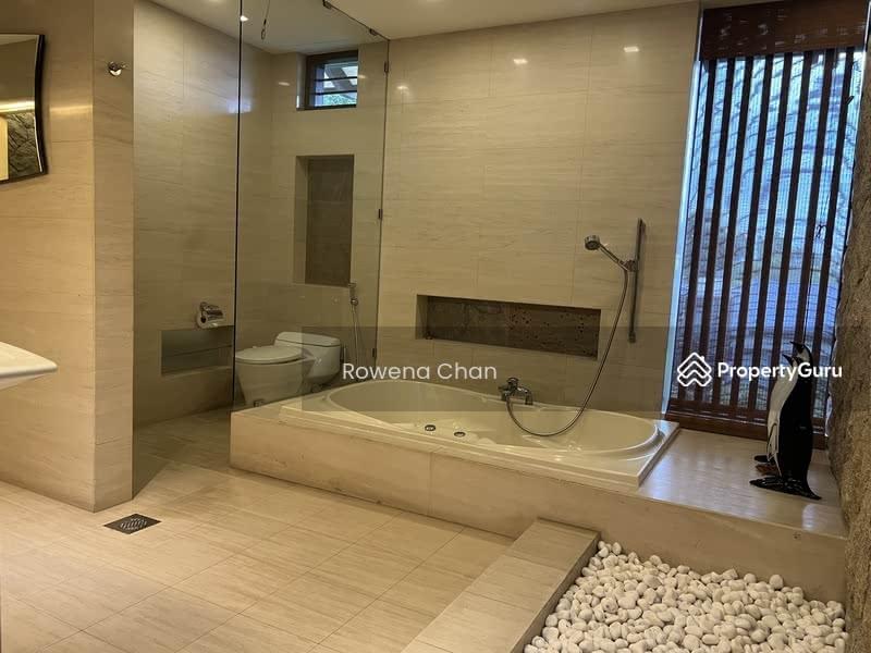 Bungalow - Good Class for Rent: Holland, D10, 279949
