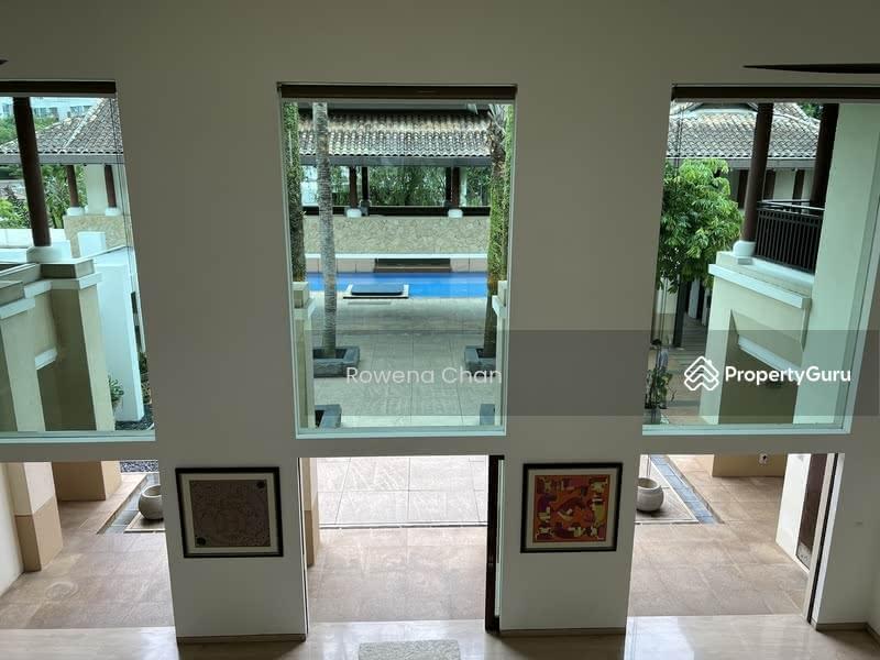 Bungalow - Good Class for Rent: Holland, D10, 279949