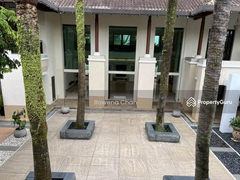 Bungalow - Good Class for Rent: Holland, D10, 279949
