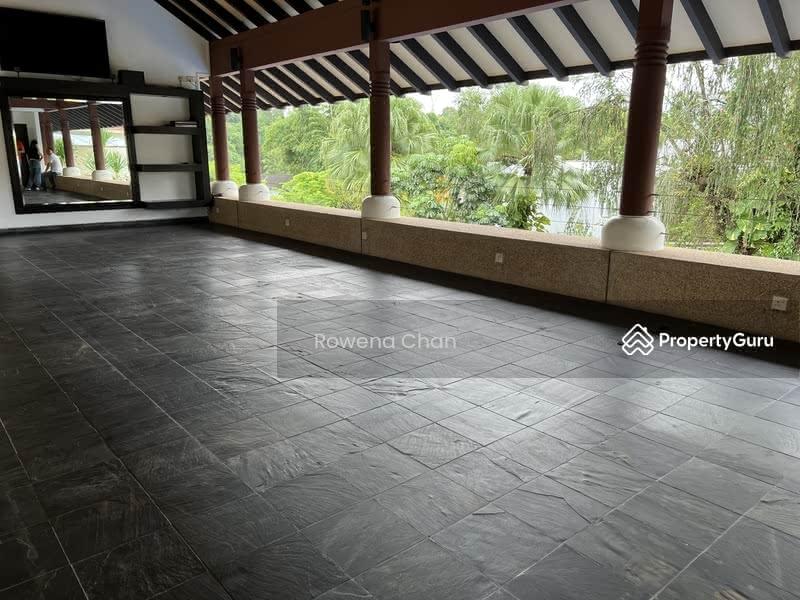 Bungalow - Good Class for Rent: Holland, D10, 279949