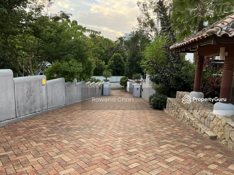 Bungalow - Good Class for Rent: Holland, D10, 279949