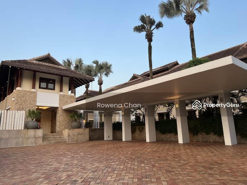 Bungalow - Good Class for Rent: Holland, D10, 279949