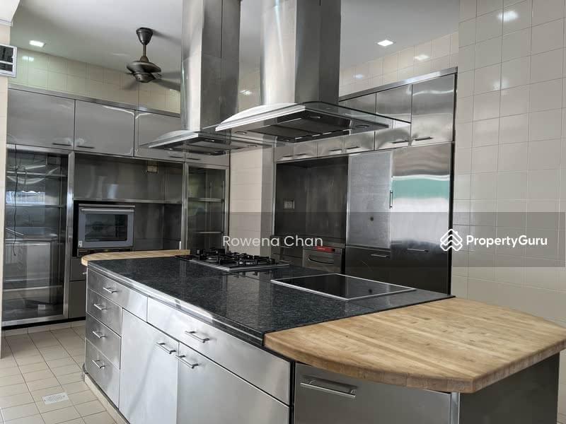 Bungalow - Good Class for Rent: Holland, D10, 279949
