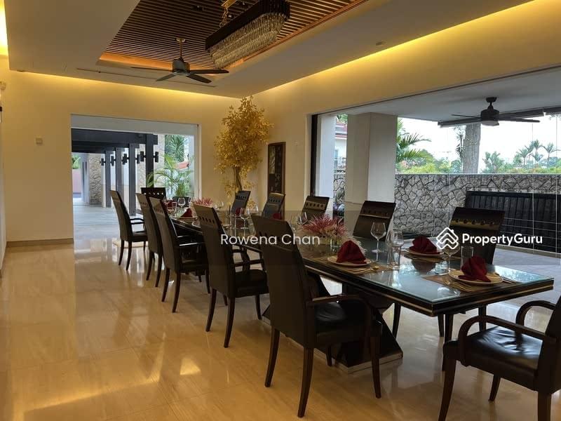 Bungalow - Good Class for Rent: Holland, D10, 279949